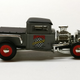 Illustration for article titled Hot Rod Saturday!